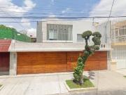 Venta de hermosa propiedad a 8 minutos de Parque Lindavista