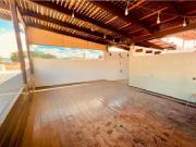 Venta de hermosa propiedad a solo 10 minutos de las...