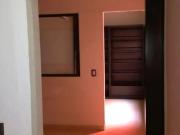 Venta de hermosa propiedad a solo 11 minutos del AICM