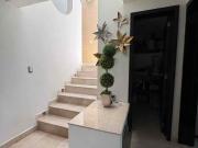 Venta de hermosa propiedad a solo 4 minutos de Encuentro...