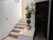 Venta de hermosa propiedad a solo 4 minutos de Encuentro...