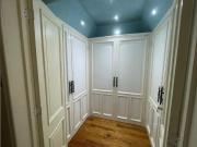 Venta de hermosa propiedad a solo 7 minutos de la Playa!