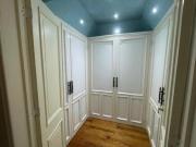 Venta de hermosa propiedad a solo 7 minutos de la Playa!