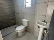 Venta de hermosa propiedad a solo 7 minutos de Portal...