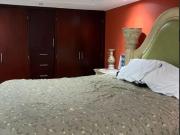 Venta de hermosa propiedad a solo 8 minutos del Palacio...