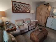 Venta de hermosa propiedad cerca de Mundo E