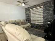 Venta de hermosa propiedad cerca de Parque Tepeyac