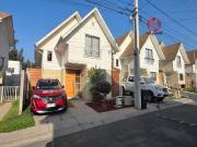 Venta de hermosa propiedad con excelente ubicación en...