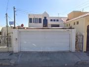 Venta de hermosa propiedad con inmejorable ubicaci?n!