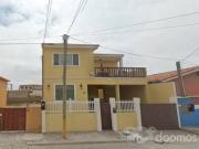 Venta de hermosa propiedad con inmejorable ubicación