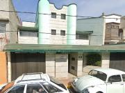 VENTA DE HERMOSA PROPIEDAD DE REMATE BANCARIO EN CDMX