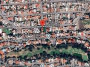 VENTA DE HERMOSA PROPIEDAD EN AGUAS CALIENTES VENTA DE HERMOSA PROPIEDAD EN AGUAS CALIENTES