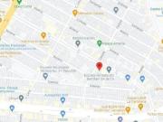 VENTA DE HERMOSA PROPIEDAD EN AGUASCALIENTES