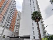 VENTA DE HERMOSA PROPIEDAD EN ALCADIA MIGUEL HIDALGO CDMX