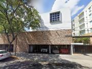 VENTA DE HERMOSA PROPIEDAD EN ALCALDIA ALVARO OBREGON