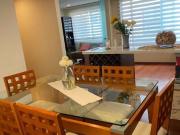 VENTA DE HERMOSA PROPIEDAD EN ALCALDIA BENITO JUAREZ CDMX