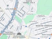 VENTA DE HERMOSA PROPIEDAD EN ALCALDIA GUSTAVO A....