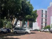 VENTA DE HERMOSA PROPIEDAD EN ALCALDIA TLAPAN