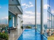 Venta de hermosa propiedad en AV. Popocatépetl