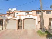 VENTA DE HERMOSA PROPIEDAD EN BAJA CALIFORNIA