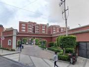 Venta de hermosa Propiedad en Calzada del Hueso