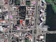 VENTA DE HERMOSA PROPIEDAD EN CANCÚN QUINTANA ROO