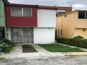 Venta de hermosa Propiedad en Cañaverales, CDMX