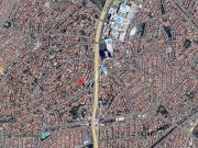 VENTA DE HERMOSA PROPIEDAD EN CD. SATELITE EDOMEX