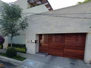 VENTA DE HERMOSA PROPIEDAD EN CDMX