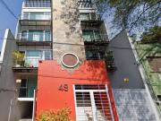 VENTA DE HERMOSA PROPIEDAD EN CDMX