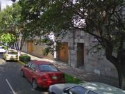 VENTA DE HERMOSA PROPIEDAD EN CDMX