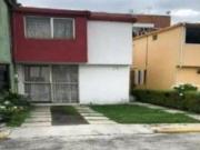 VENTA DE HERMOSA PROPIEDAD EN CDMX