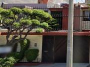 VENTA DE HERMOSA PROPIEDAD EN CDMX