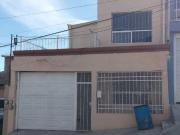 VENTA DE HERMOSA PROPIEDAD EN CHIHUAHUA