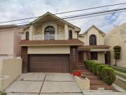 VENTA DE HERMOSA PROPIEDAD EN CHIHUAHUA