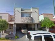 VENTA DE HERMOSA PROPIEDAD EN COAHUILA