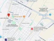 VENTA DE HERMOSA PROPIEDAD EN COLIMA