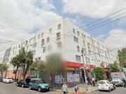 Venta de hermosa propiedad en colonia Agrícola Oriental