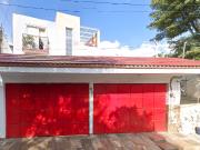 VENTA DE HERMOSA PROPIEDAD EN COYOACAN CDMX