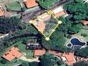 VENTA DE HERMOSA PROPIEDAD EN CUERNAVACA MORELOS