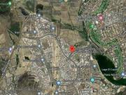 VENTA DE HERMOSA PROPIEDAD EN CUMBRES DEL...
