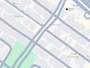 VENTA DE HERMOSA PROPIEDAD EN CUMBRES ELITE MONTERREY