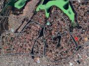 VENTA DE HERMOSA PROPIEDAD EN ESTADO DE MEXICO