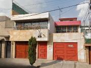 Venta de hermosa propiedad en excelente ubicaci?n