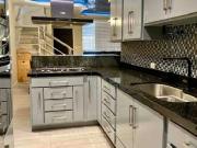 Venta de hermosa propiedad en excelente zona