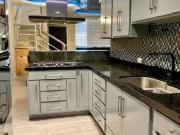 Venta de hermosa propiedad en excelente zona