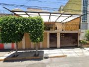 Venta de hermosa propiedad en excelente zona