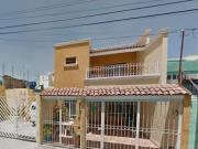 VENTA DE HERMOSA PROPIEDAD EN GUADALAJARA