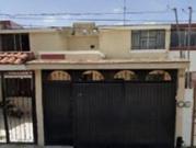 Venta de hermosa propiedad en Guadalajara