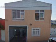 VENTA DE HERMOSA PROPIEDAD EN GUADALAJARA